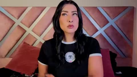 kelly online show from 06/17/26, 12:29