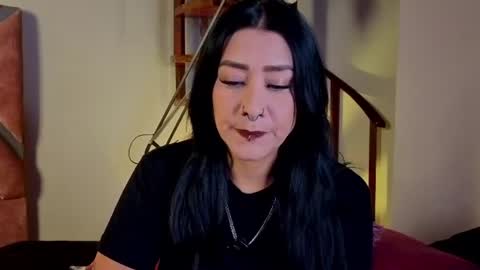 kelly online show from 06/19/26, 01:15