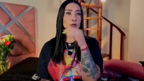 kelly online show from 06/20/26, 01:36