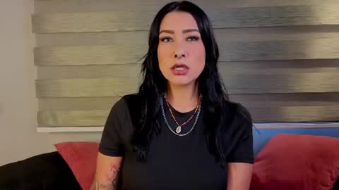 kelly online show from 06/22/26, 12:35