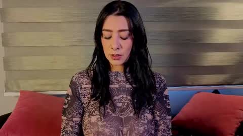 kelly online show from 06/23/26, 12:25