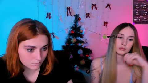 _kellykitten_ online show from 01/08/26, 09:44