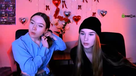 _kellykitten_ online show from 02/22/26, 10:14