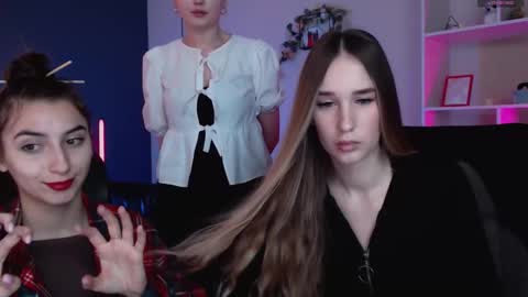 _kellykitten_ online show from 03/13/26, 09:27