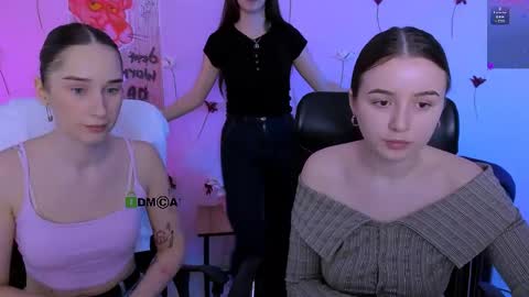 _kellykitten_ online show from 04/29/26, 09:02