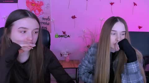 _kellykitten_ online show from 04/30/26, 09:04