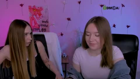 _kellykitten_ online show from 05/05/26, 09:06
