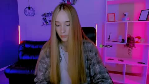_kellykitten_ online show from 05/11/26, 08:42