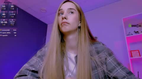 _kellykitten_ online show from 05/11/26, 02:45