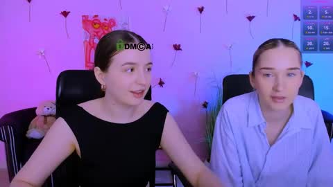 _kellykitten_ online show from 05/12/26, 08:55