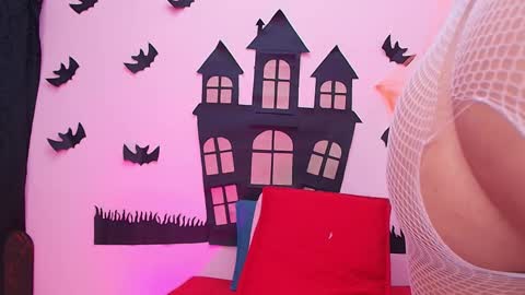 Kendall online show from 10/21/25, 11:55