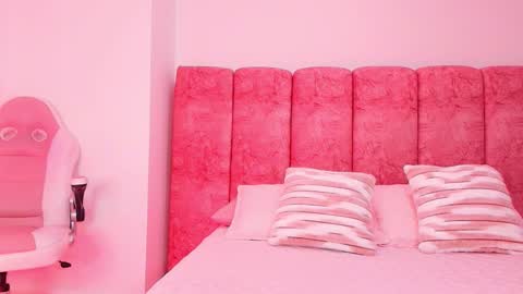 Kendall online show from 11/07/25, 11:54