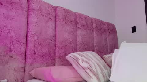 Kendall online show from 01/05/26, 05:27