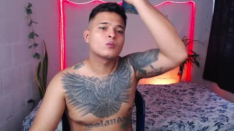 Snapshot of _kheftha_04 chatting on 02/08/25, 02:27 Nucita online show from 02/08/25, 02:27