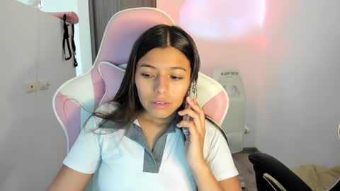 khloe sweet online show from 09/30/25, 05:40