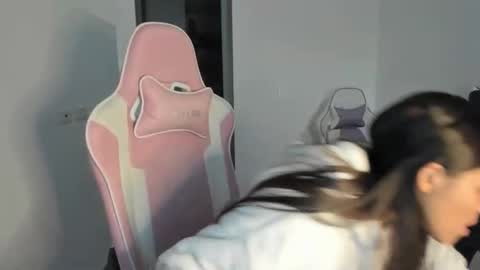 Snapshot of _khloe_sweet chatting on 01/09/26, 09:05 khloe sweet online show from 01/09/26, 09:05