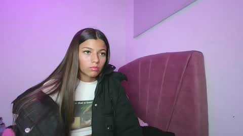 Snapshot of _khloe_sweet chatting on 02/09/26, 11:09 khloe sweet online show from 02/09/26, 11:09