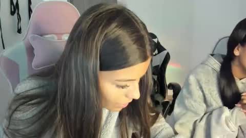 khloe sweet online show from 02/16/26, 06:26