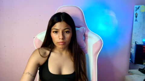 Snapshot of _khloe_sweet chatting on 07/10/26, 06:54 khloe sweet online show from 07/10/26, 06:54