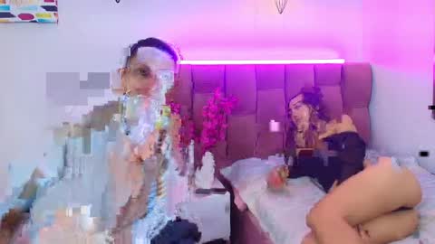  Kiitty online show from 05/12/26, 08:50