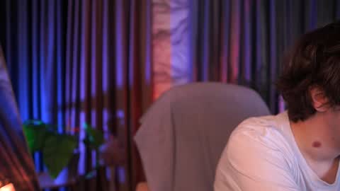 killua online show from 04/20/26, 05:54