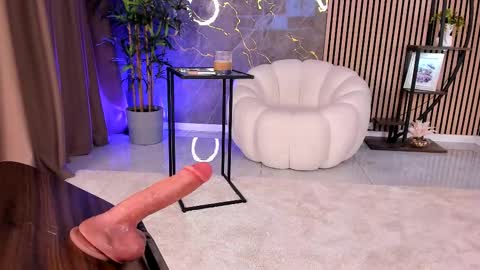 Kim online show from 03/05/26, 04:03