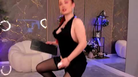 Kim online show from 03/13/26, 04:57