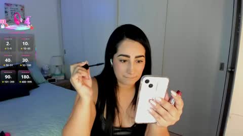 Snapshot of _kimdesire chatting on 05/02/26, 09:09 Kim online show from 05/02/26, 09:09