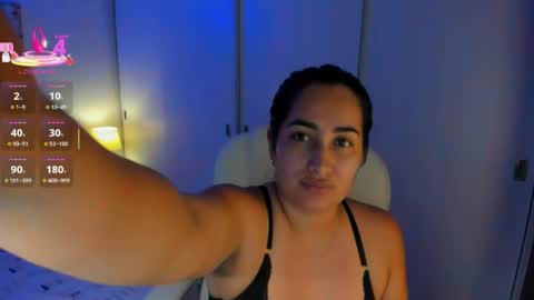 Snapshot of _kimdesire chatting on 05/24/26, 04:39 Kim online show from 05/24/26, 04:39
