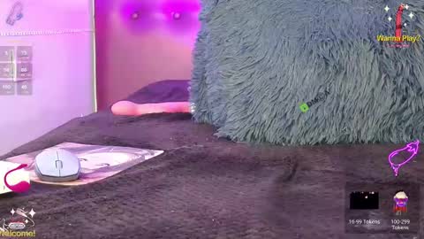 Kimi online show from 02/10/25, 11:02