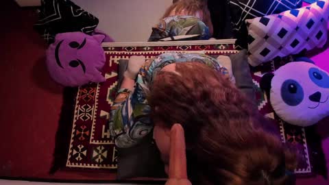  Kendall online show from 12/30/24, 08:10