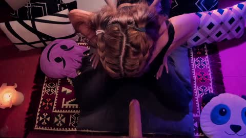  Kendall online show from 01/12/25, 07:53