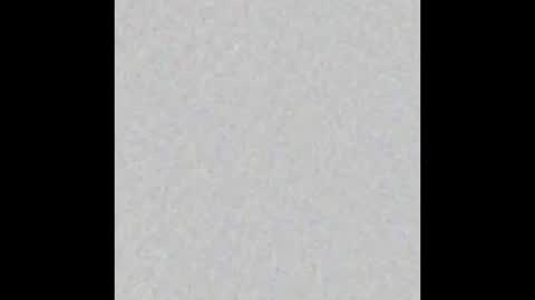  Kendall online show from 11/13/25, 07:29