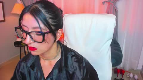 Kiraaaa 0 online show from 01/18/26, 08:01