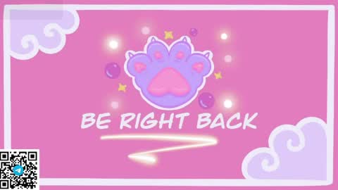 Snapshot of _kirieshka chatting on 04/21/26, 02:56 Molly Emily online show from 04/21/26, 02:56