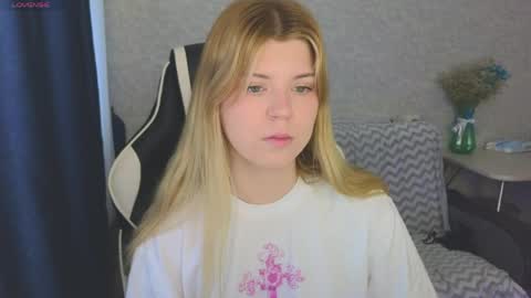 Molly   Emily online show from 05/28/26, 02:36