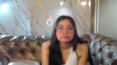 Snapshot of _kita chatting on 09/24/25, 05:38 Jalina online show from 09/24/25, 05:38