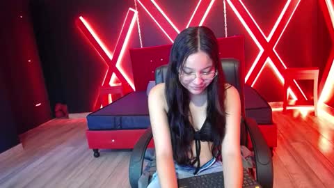 Snapshot of _kita chatting on 09/25/25, 12:20 Jalina online show from 09/25/25, 12:20