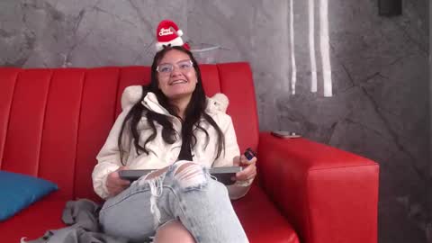 Snapshot of _kita chatting on 12/01/25, 02:44 Jalina online show from 12/01/25, 02:44