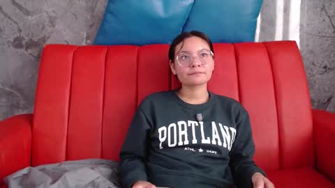 Snapshot of _kita chatting on 12/05/25, 06:26 Jalina online show from 12/05/25, 06:26