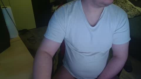 _kitsu_ online show from 12/22/24, 04:17