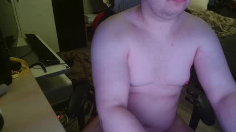 _kitsu_ online show from 02/13/25, 01:08