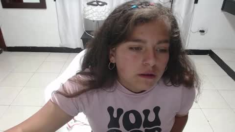 Snapshot of _kitten_1 chatting on 12/21/24, 06:34 _kitten_1 online show from 12/21/24, 06:34