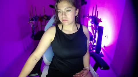 Snapshot of _kitten_1 chatting on 01/06/25, 09:32 _kitten_1 online show from 01/06/25, 09:32