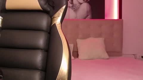 Snapshot of _kitten_1 chatting on 01/29/25, 12:56 _kitten_1 online show from 01/29/25, 12:56