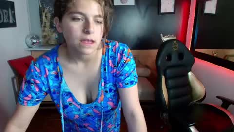 Snapshot of _kitten_1 chatting on 02/12/25, 01:59 _kitten_1 online show from 02/12/25, 01:59