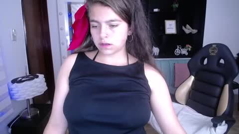 Snapshot of _kitten_1 chatting on 02/16/25, 04:20 _kitten_1 online show from 02/16/25, 04:20