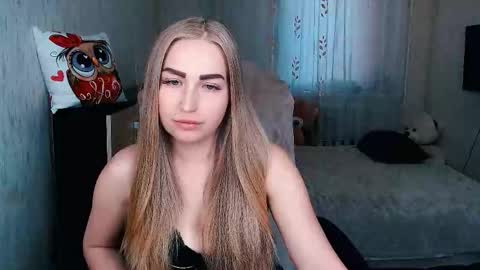 Aleksa online show from 10/09/25, 09:29