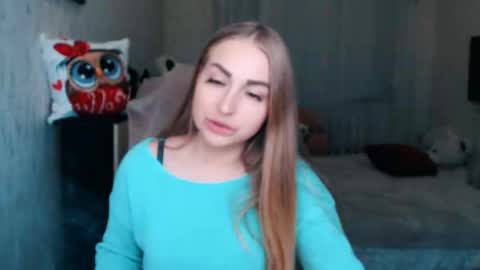 Aleksa online show from 12/01/25, 06:40