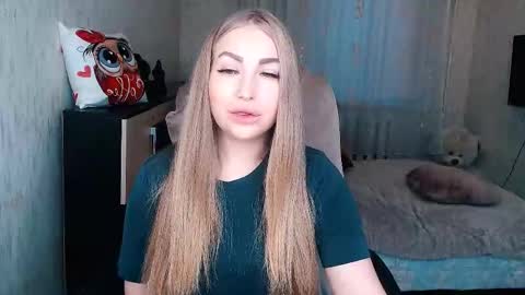 Aleksa online show from 12/14/25, 07:25